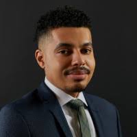 Charles Moreland, Esq.