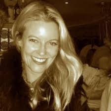 I'm happy to share that I'm starting a new position as Summer Clerk at  Clayton Utz!