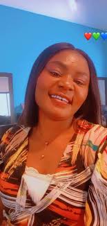 I did it , I found the person that makes me the happiest I've ever been. 🥺 