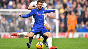 Chelsea4life aug 29, 2016 at 1:30 am. Kovacic Won T Return To Real Madrid Spurs Chelsea In The Race As Com