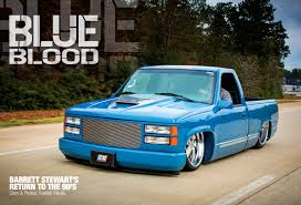 Image result for Bay Blue 1995 Truck