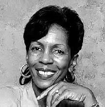 Jacqueline MCDONALD Obituary (1949