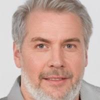 40+ "Len Gilbert" profiles