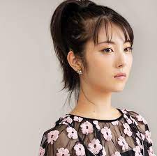 オナオナアイドル on twitter cute japanese girl japan beauty beautiful japanese girl