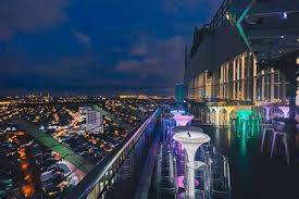 Browse financial services jobs in johor bahru. Part Time Jobs In Johor Bahru 3d2n Johor Bahru Food Trail Day 1 Part 2 Pack Grocery And Put Into Plastic Bag Ipul Muslim