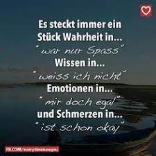 Es liegt in der natur des menschen freundschaft vervielfacht die. Schone Zitate Zum Nachdenken Zitate Nachdenken Freundschaft Zitate Zum Nachdenken