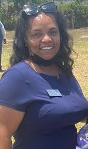 Gooden-Hatton Funeral Home