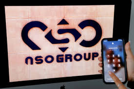 US court blocks NSO Group from targeting WhatsApp with spyware | |  Bangladesh Pratidin