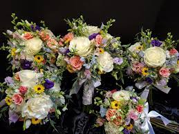 Check spelling or type a new query. Cindy S Floral Gifts Home Facebook