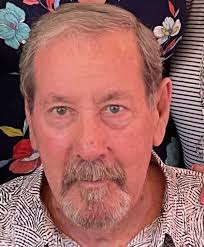 Donald E Morris Obituary June 20, 2022