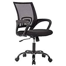 And also overcome back pain difficulties by. Best Office Chair For Short Person With Back Pain 2021 Reviews Office Solution Pro