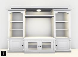 I found it certainly had it's place, far away from earshot of anyone else looking to enjoy the wilderness. Second Life Marketplace The Loft Tv Stand Entertainment Center Ash