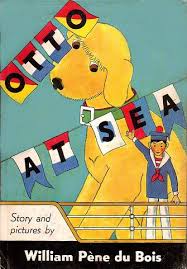 Animalarium Vintage Whimsy Vintage Children S Books Children Illustration Book Art