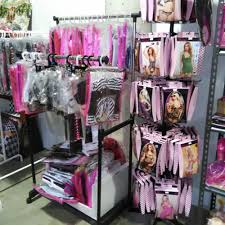 Porn Shop Potts Point, Sydney New South Wales, Australia - Last Updated  April 2025 - Yelp