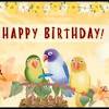 Ontario road builders' association custom greeting cards with sound. 1