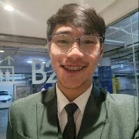 80+ "Gregory Daniel" profiles