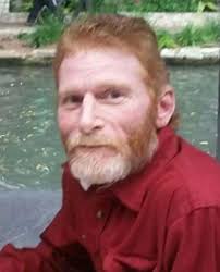 Kevin Jay Tidwell, Sr. Obituary January 8, 2020