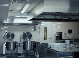 Traditional systems involve some form of combustion, typically natural gas, propane or oil to produce heat. Hollaway Meyer S Heating Air 950 165th St Hammond In 46324 Yp Com
