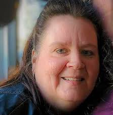 Cruise Against Cancer |