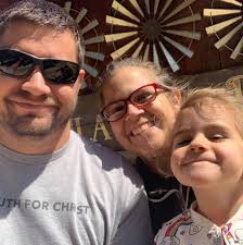 The preacher had a good message centered around this scripture yesterday at  church yall