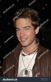 89 Ryan Carnes Royalty-Free Images, Stock Photos & Pictures