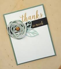 Julia aston is bringing the hoopla with this darling birthday card. 58 Cards Crafts Sizzix Big Shot Ideas In 2021 Cards Shots Ideas Crafts