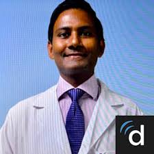 Doctors near Elizaville, NY