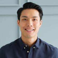 Danny Tseng－PRO360