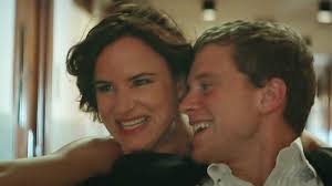 Kelly & Cal' Review: Juliette Lewis and Jonny Weston Shine