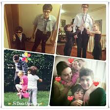Deniz uğur is the single child of opera singer mete uğur and ballerina suna uğur. Deniz Ugur On Twitter Happy Children S Day God Bless Your Beautiful Family Denizugurtweets