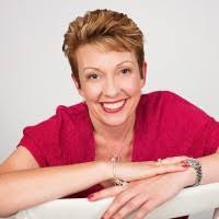 80+ "Julie Sullivan" profiles