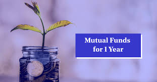 Mutual Funds: Exploring The Benefits Of Mutual Funds.