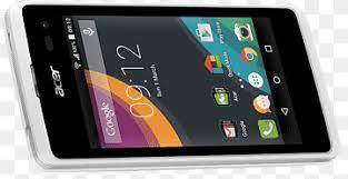 5.) set in download only. Smartphone Feature Phone Acer Liquid A1 Acer Liquid Z220 Acer Liquid Z520 Smartphone Gadget Electronics Mobile Phone Png Pngwing