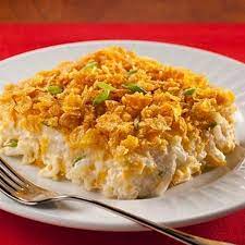 Cheesy Potato Casserole Recipe Recipe Potatoe Casserole Recipes Recipes Cheesy Potatoes
