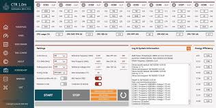 Amd ryzen threadripper 3970x 3.7ghz 128mb önbellek 32 çekirdek strx4 7nm i̇şlemci. Clocktuner For Ryzen Simplifies Zen 2 Overclocking Squeezes Out Double Digit Percent Performance Techpowerup Forums