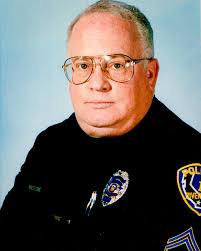 REMEMBERING FALLEN DETECTIVE GARY CAVENDER Today we remember the life and  legacy of Fallen Riverside Police Detective Gary Cavender, who died 32  years ago while serving Riverside. Gary was born in Charleston,