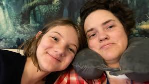 Fundraiser for Bev Evans by Trang Duong : Help a single mom battle Cancer