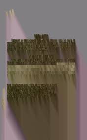 Göt Oturtma - Ass Seating Sikiş Videoları