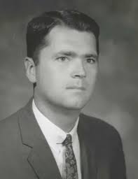 Obituary information for Barry T. Hannon, Sr.