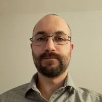 90+ "Anthony Ing" profiles