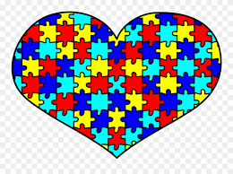 We did not find results for: Transparent Autism Puzzle Piece Clipart 4215631 Pinclipart