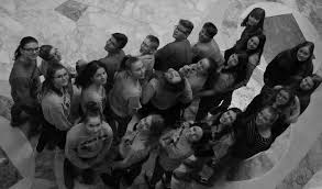 SS 7 Mar 20 MASTER new3.indd