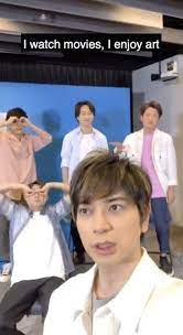 嵐 おしゃれまとめの人気アイデア pinterest 敬雅 邱 嵐 instagram love 嵐 彼氏感