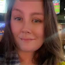 2025 NFL Schedule Leak WEEK 1: Baltimore Ravens (SNF) WEEK 2: @ New York  Jets WEEK 3: Miami Dolphins (TNF) WEEK 4: New Orleans Saints WEEK 5: New  England Patriots (SNF) WEEK