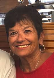 Anita “Annie” Linder Obituary