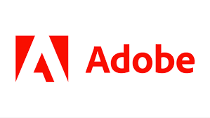 Adobe has always take a great deal of pride in offering flexible what is new in the latest version of adobe reader? Adobe Earnings Sales Top Estimates Marketwatch