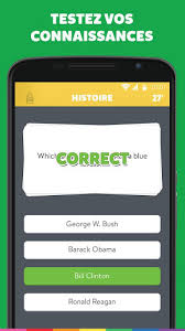How many times had rafael nadal won the french open by march 2020? Questions Trivia Crack Pour Android Telecharger Gratuitement