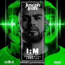 Stream Pablo Gill music