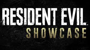 A list of 33 titles created 1 month ago. Resident Evil Showcase Live January 2021 Youtube