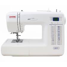 We did not find results for: Top 10 Janome Sewing Embroidery Machines March 2021 Reviews Buyers Guide